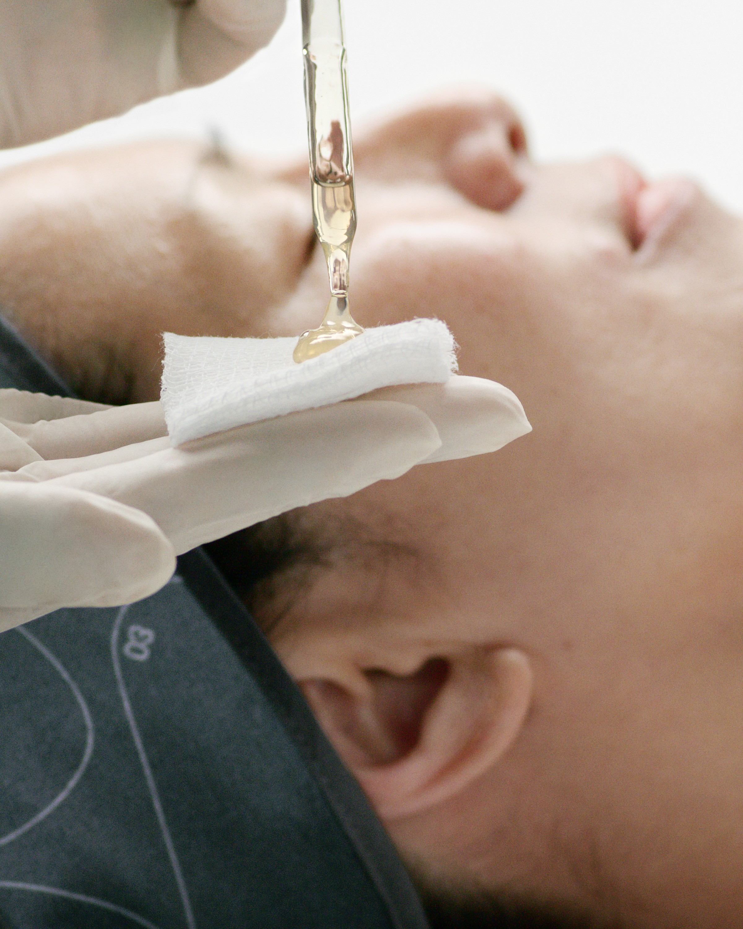 PRO Power Peel