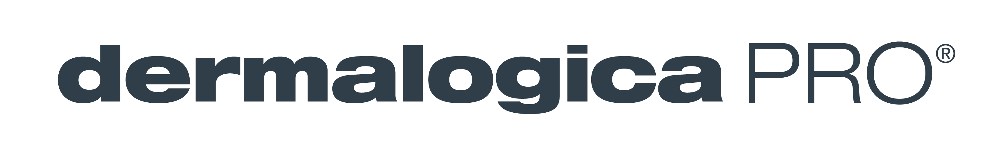 Dermalogica PRO