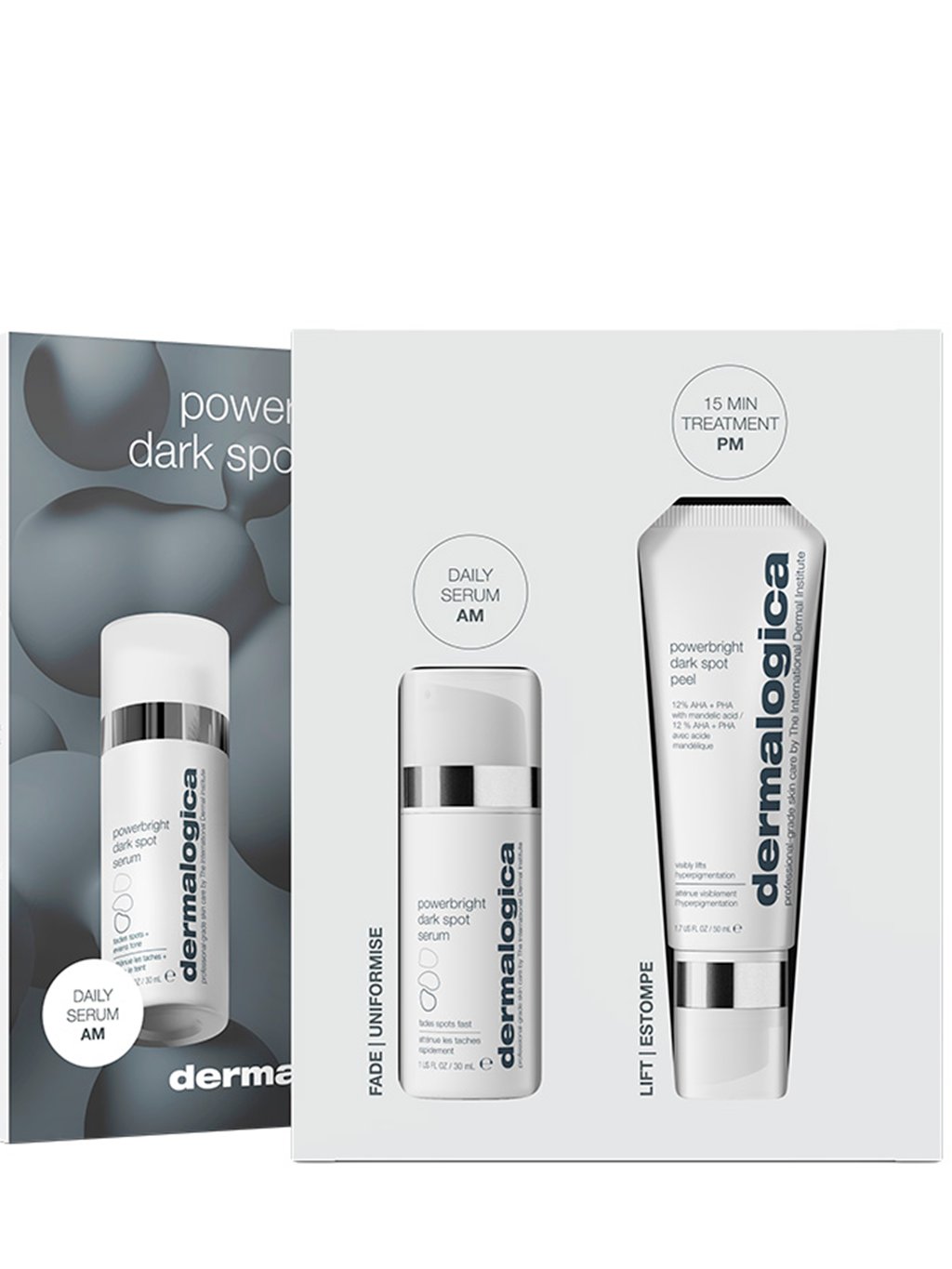 dermalogica-powerbright-dark-spot-system-kit-set-produktu-sada-zmirnujici-hyperpigmentaci
