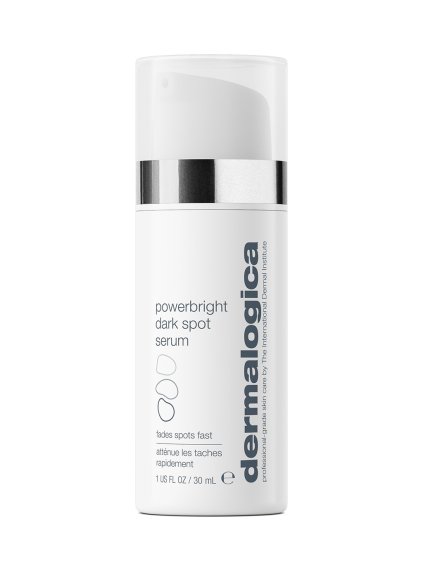 Dermalogica powerbright dark spot serum 2