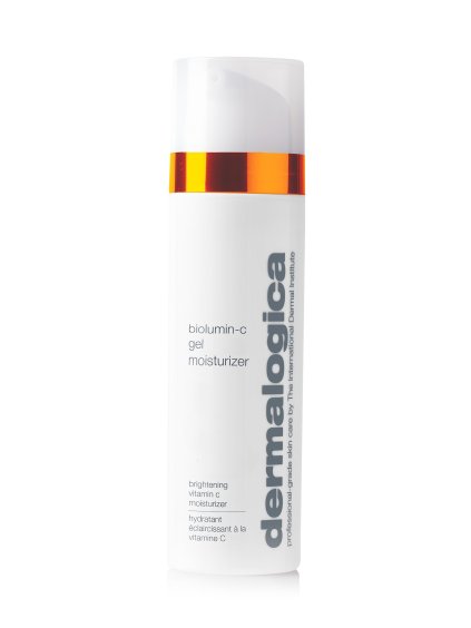 dermalogica-biolumin-c-gel-moisturizer-50-ml-hydratacni-krem-pro-zdravy-vzhled