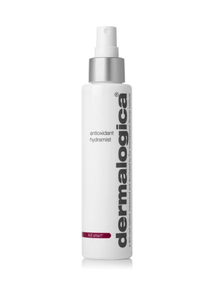 dermalogica-antioxidant-hydramist-osvezujici-tonikum-pro-hydrataci