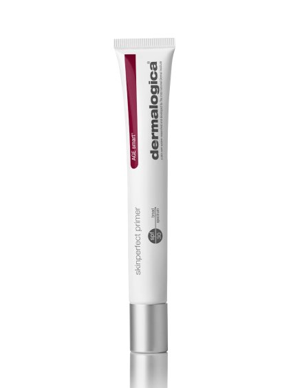 dermalogica-skinperfect-primer-spf30-22-ml-ochranna-podkladova-baze-a-pece-2v1