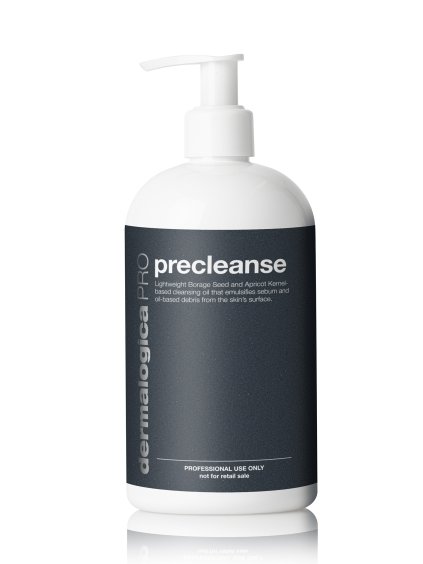 dermalogica-prof-precleanse-473-ml-lehky-cistici-olej-proti-necistotam