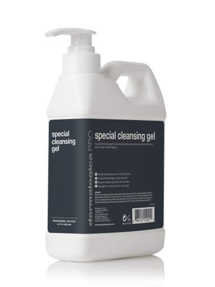 dermalogica-prof-special-cleansing-gel-946-ml-setrny-penivy-gel-proti-necistotam