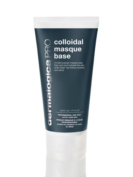 dermalogica-prof-colloidal-masque-base-177-ml-profesionalni-maska-na-oblicej