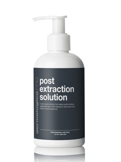 dermalogica-prof-post-extract-solution-237-ml-pripravek-na-osetreni-po-extracci
