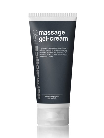 dermalogica-prof-massage-gel-cream-180-ml-gel-pro-masaz-obliceje-a-tela