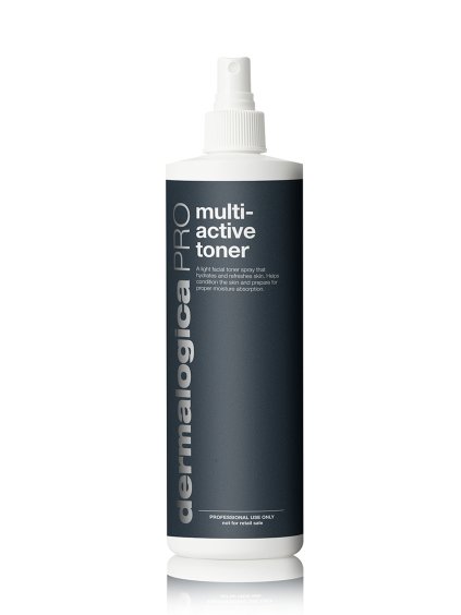 dermalogica-prof-multi-active-toner-473-ml-pripravek-pro-lepsi-kondici-pleti