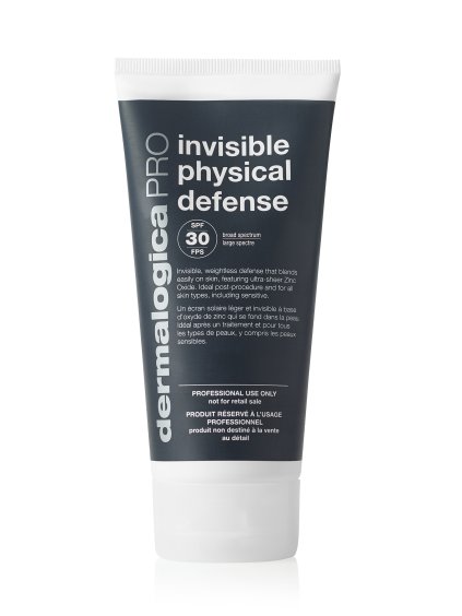 dermalogica-prof-invisible-physical-defense-spf30-177-ml-ochranny-pripravek-proti-uv-zareni