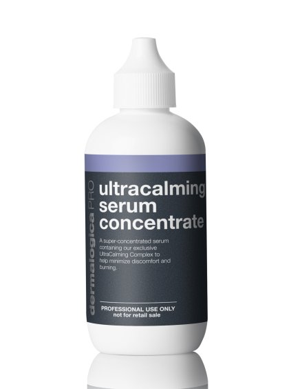 dermalogica-prof-ultracalming-serum-concentrate-118-ml-zklidnujici-serum-proti-rude-pleti