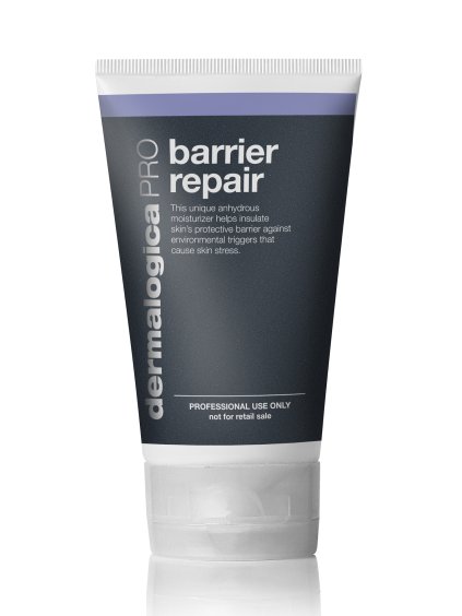 dermalogica-prof-ultracalming-barrier-repair-118-ml-zklidnujici-krem-pro-citlivou-plet