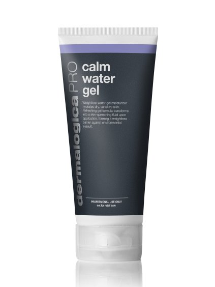 dermalogica-prof-calm-water-gel-177-ml-ochranny-gel-pro-zklidneni-pleti