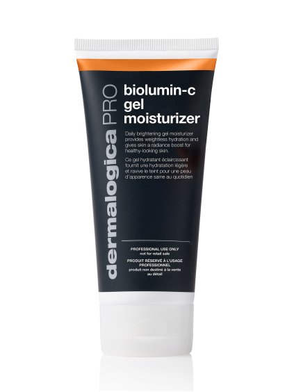 dermalogica-prof-biolumin-c-serum-59-ml-profesionalni-serum-pro-specialisty