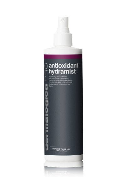 dermalogica-prof-antioxidant-hydramist-355-ml-osvezujici-tonikum-ve-spreji