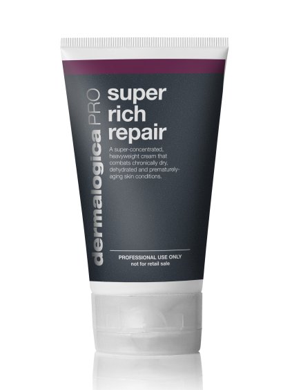 dermalogica-prof-super-rich-repair-118-ml-vyzivujici-krem-pro-starnouci-plet