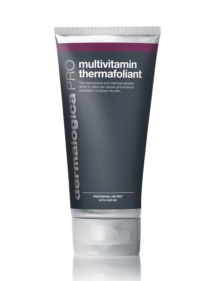 dermalogica-prof-mv-thermofoliant-177-ml-samozahrievaci-exfoliant