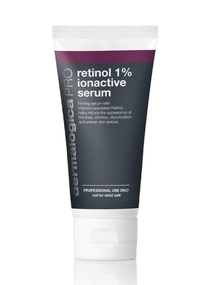 dermalogica-prof-retinol-1-ionactive-59-ml-osetrujici-pripravek-proti-starnuti