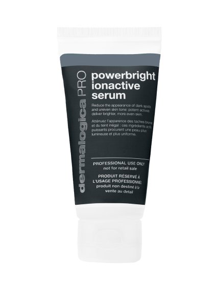 dermalogica-prof-powerbright-ionactive-59-ml-serum-pro-okamzite-sjednoceni-pleti