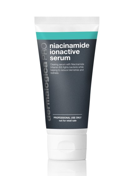 dermalogica-prof-niacinamide-ionactive-59-ml-osetrujici-koncentrat-proti-akne