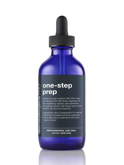 dermalogica-power-peel-one-step-prep-dg-118-ml-odmastujici-bezoplachovy-peeling