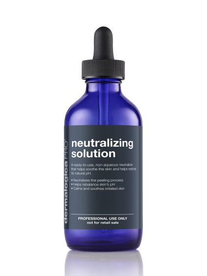 dermalogica-power-peel-neutralizing-solution-118-ml-profesionalni-zklidnujici-peeling
