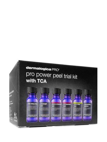 dermalogica-power-peel-trial-kit-dg