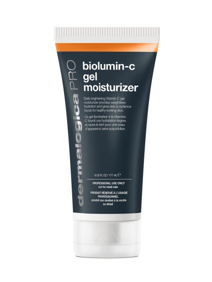 Dermalogica Biolumin C gel moisturizer