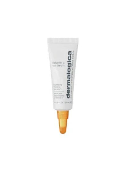 dermalogica-biolumin-c-eye-serum-6-ml