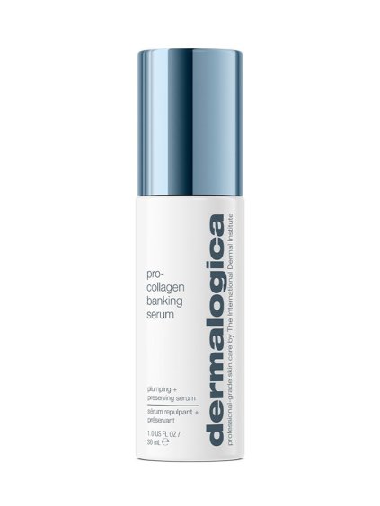 dermalogica-pro-collagen-banking-serum-30-ml-zabranuje-ztratam-kolagenu-8