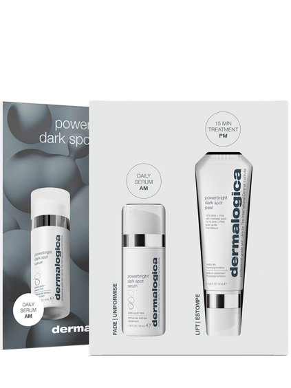 dermalogica-powerbright-dark-spot-system-kit-set-produktu-sada-zmirnujici-hyperpigmentaci