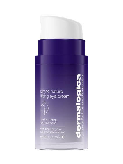 Dermalogica Phyto Nature Lifting Eye Cream 6