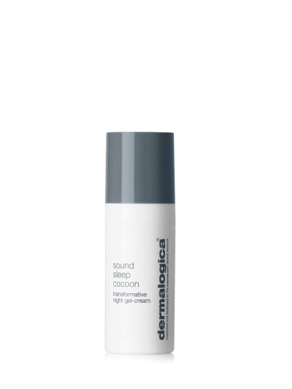 dermalogica-sound-sleep-cocoon-nocni-krem-pro-hluboky-spanek-3