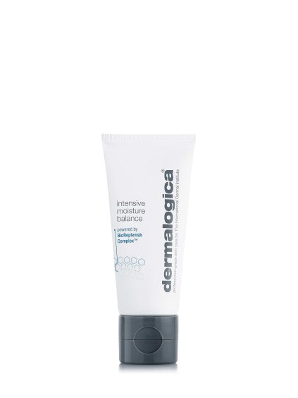 dermalogica-intensive-moisture-balance-hydratacni-krem-pro-suchou-pokožku-4