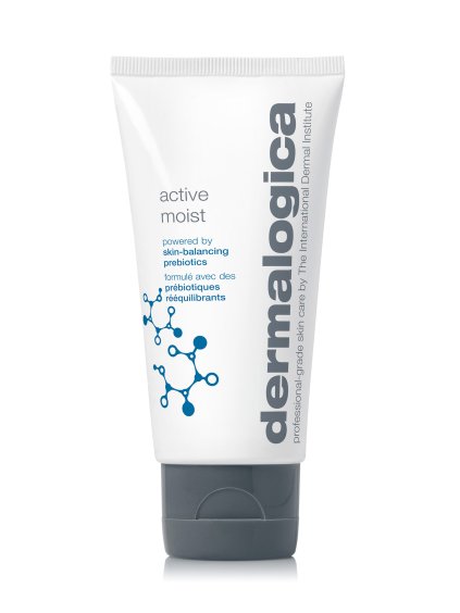 dermalogica-active-moist-krem-pro-mastnou-pleť-3