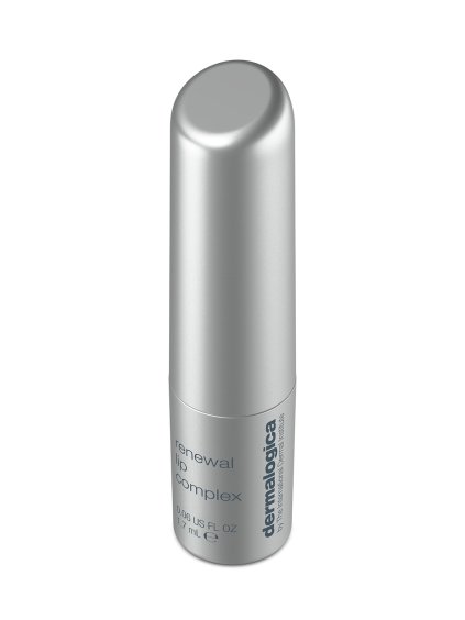 Dermalogica renewal lip complex