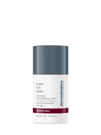 dermalogica super rich repair