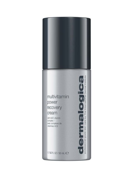 Dermalogica MPRC