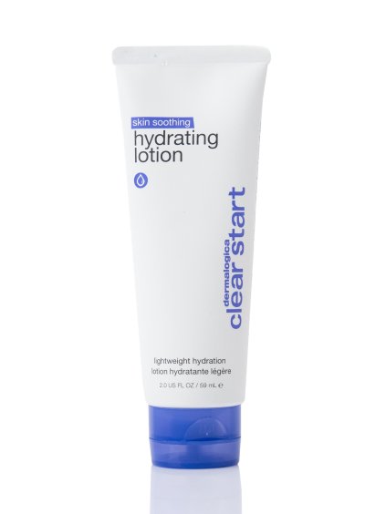 dermalogica-skin-soothing-hydrating-lotion-59-ml-hydratacni-krem-pro-aknozni-plet