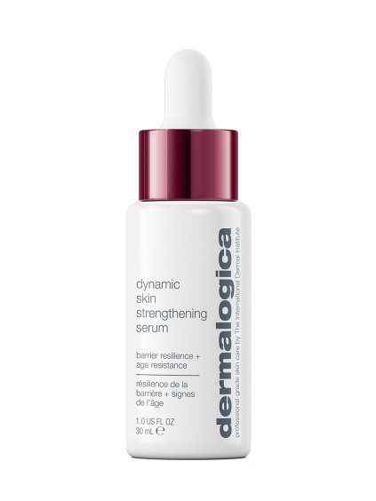 Dermalogica dynamic skin strengthening serum 30ml