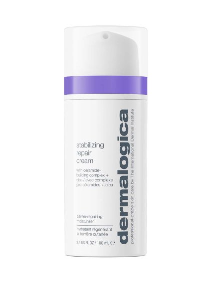 Dermalogica stabilizing repair cream 100 ml