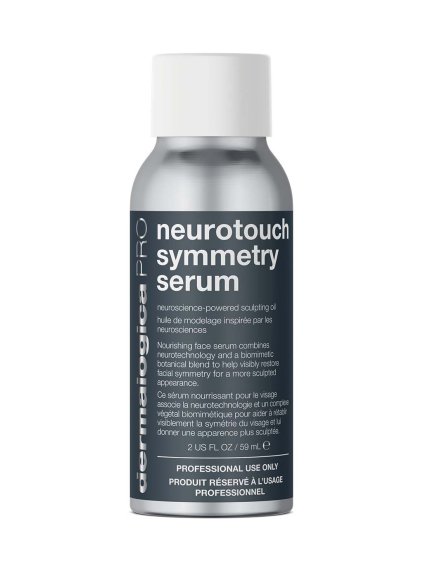 Dermalogica Neurotouch Symmetry serum