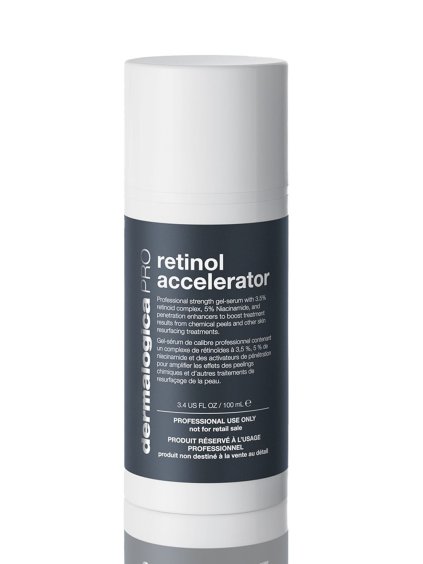 Dermalogica Retinol Accelerator 100ml