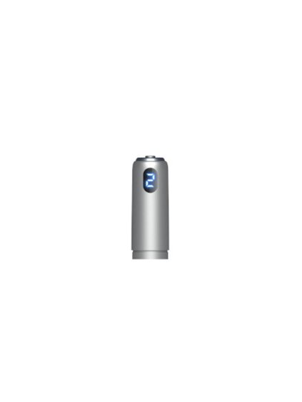 Dermalogica ProPen battery