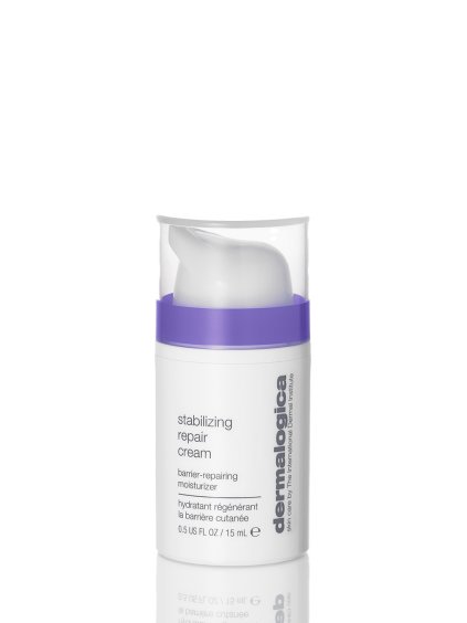 Dermalogica stabilizing repair cream travel