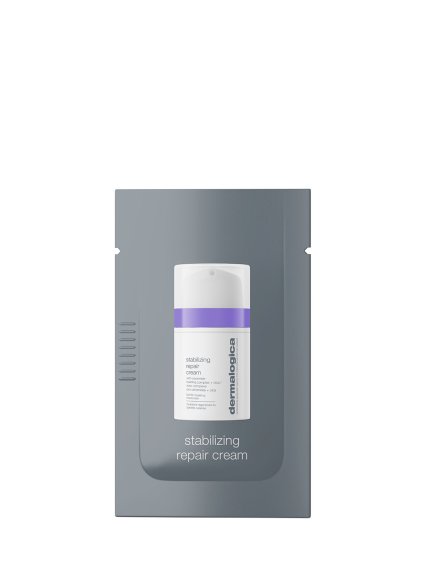 Dermalogica stabilizing repair cream