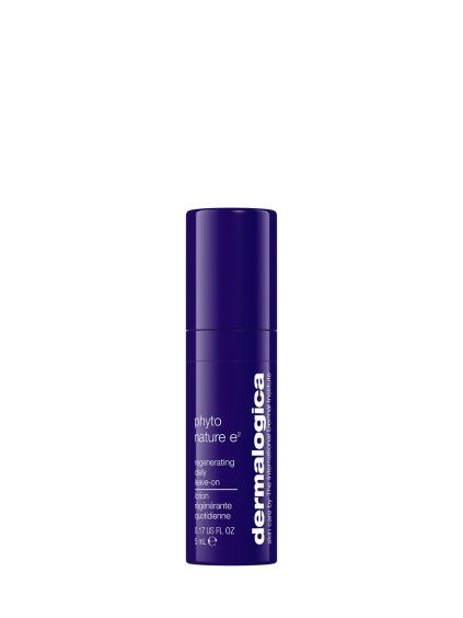 Pro dermalogica Phyto nature travel