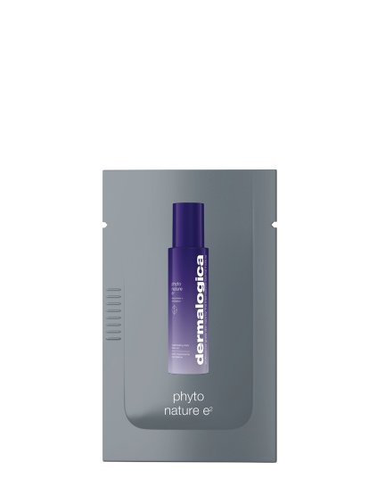 Pro dermalogica Phyto nature vzorek