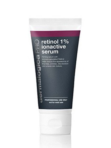 Dermalogica retinol 1 ionactive 59 ml