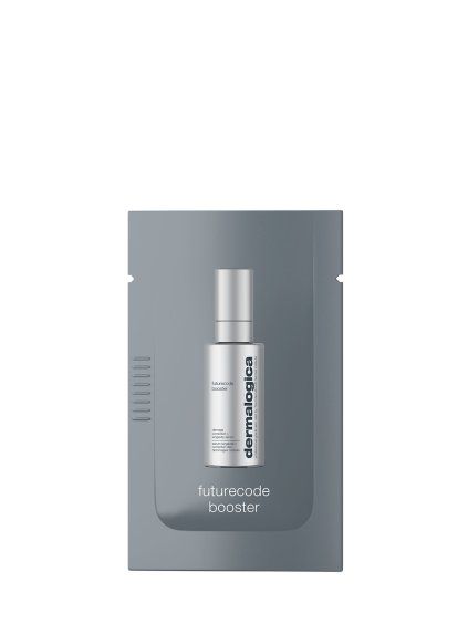 Dermalogica Futurecode booster sample